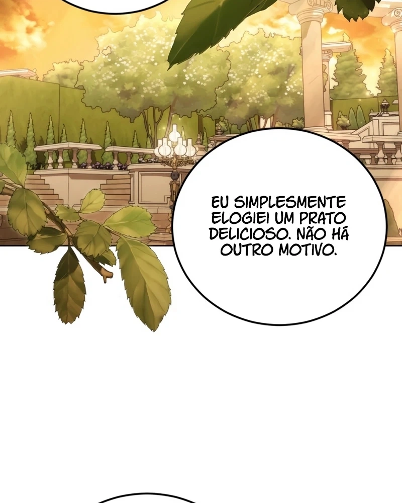 Página 84