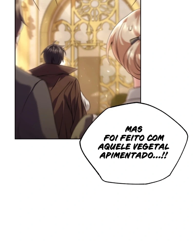 Página 55