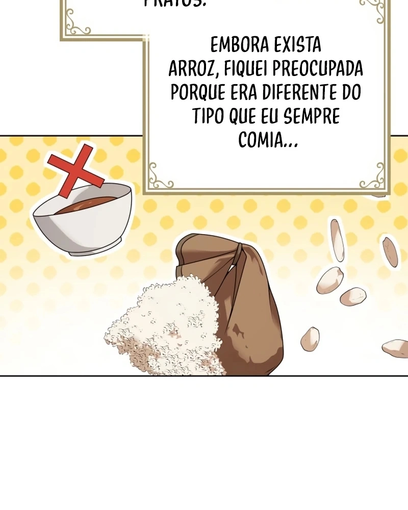 Página 65