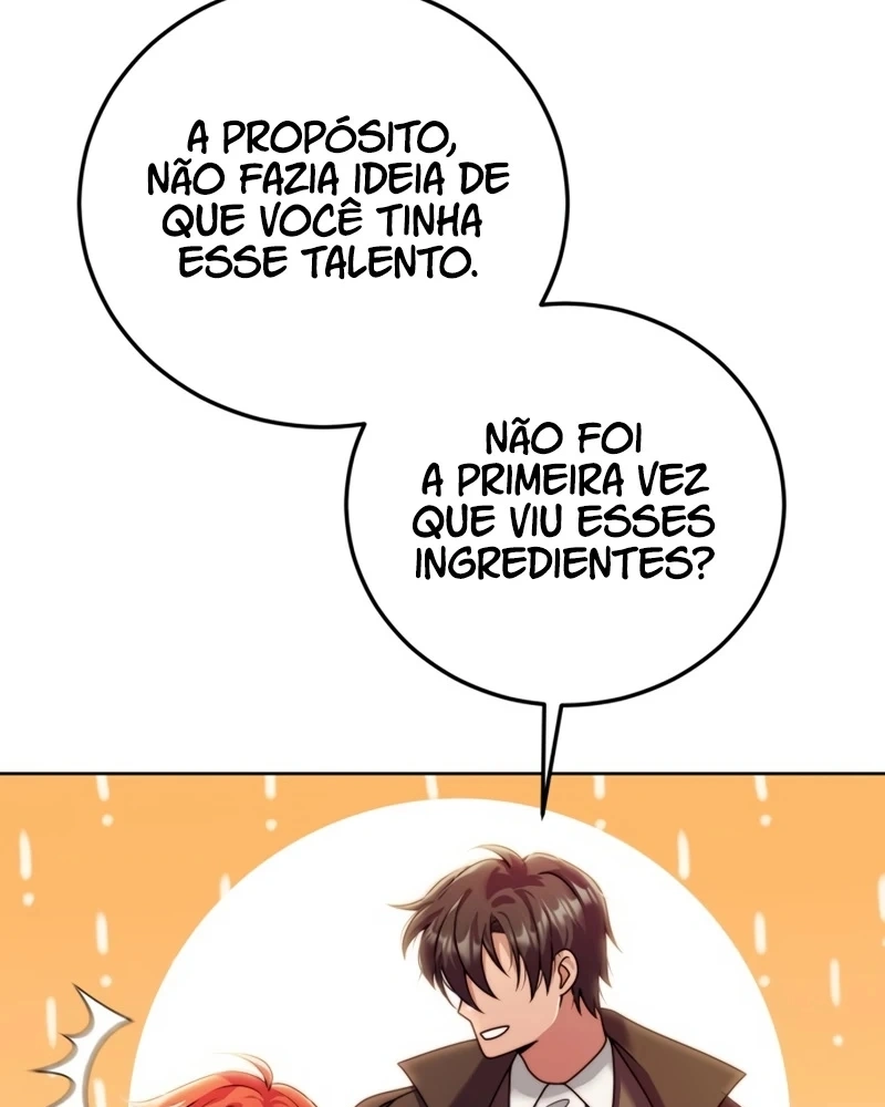 Página 85