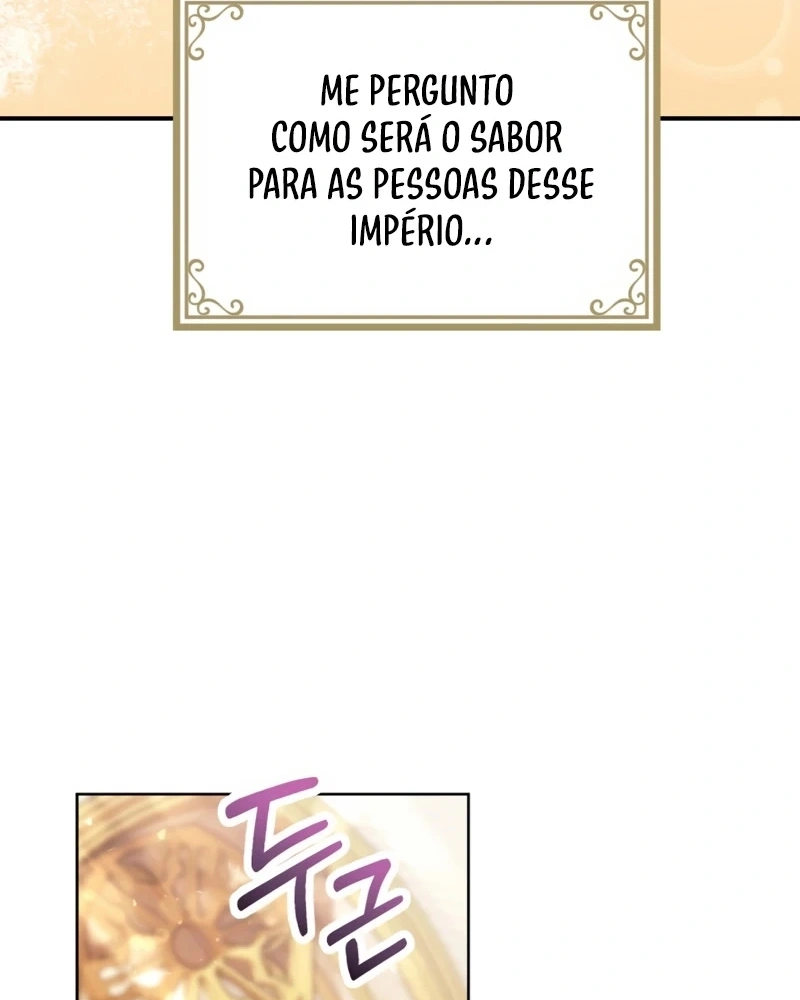 Página 46
