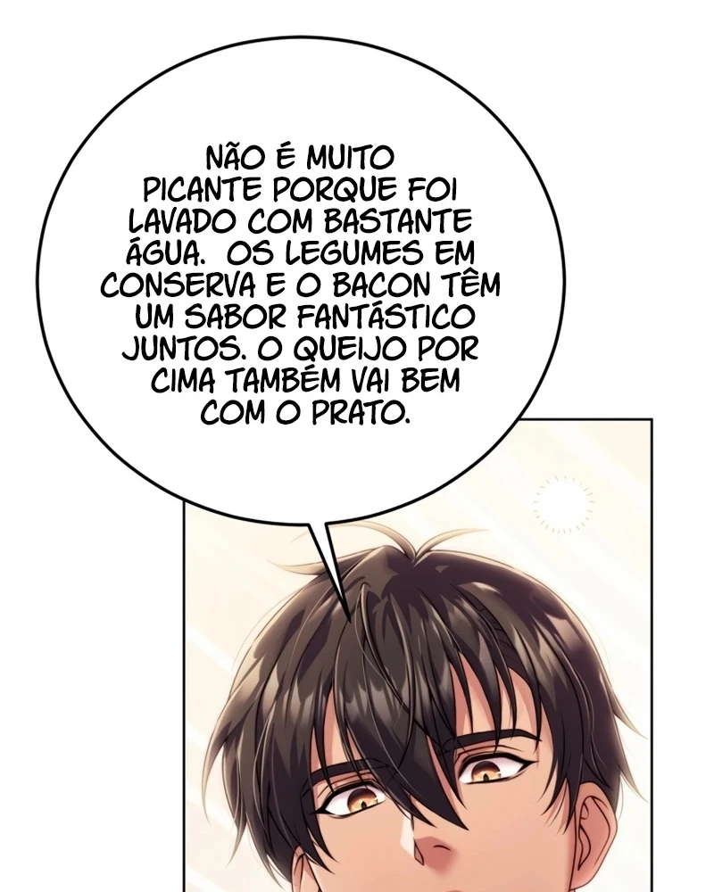 Página 56