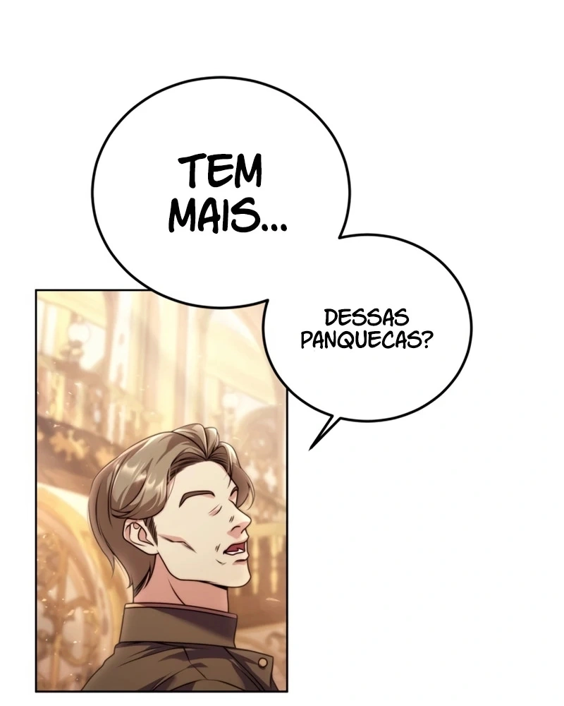 Página 66