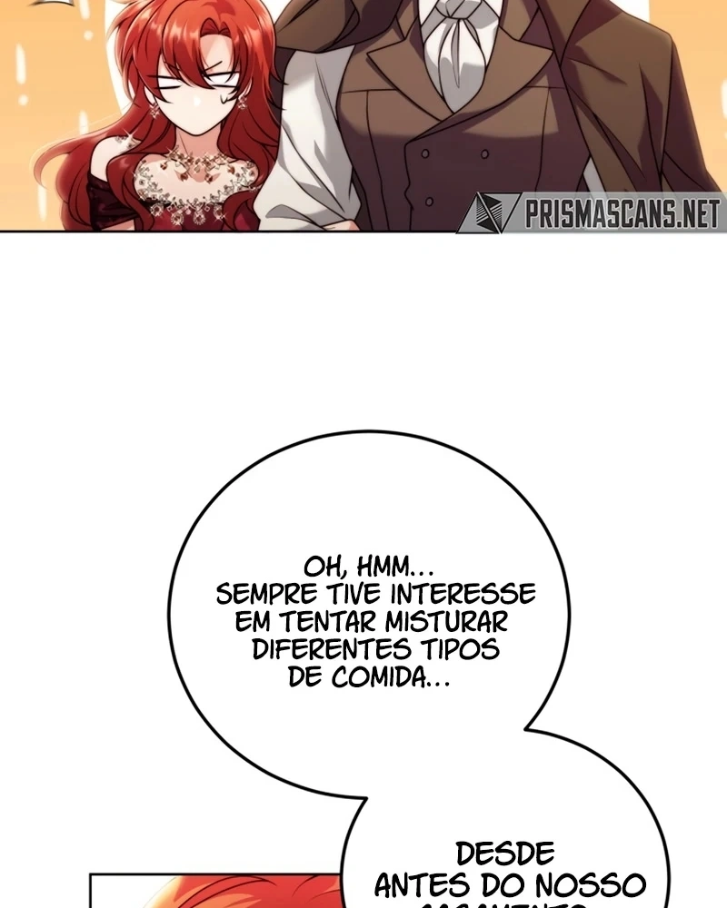 Página 86