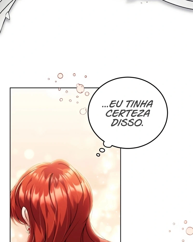 Página 96