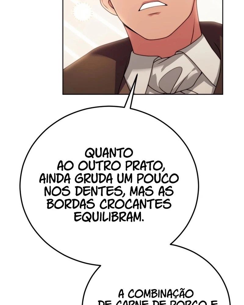 Página 57