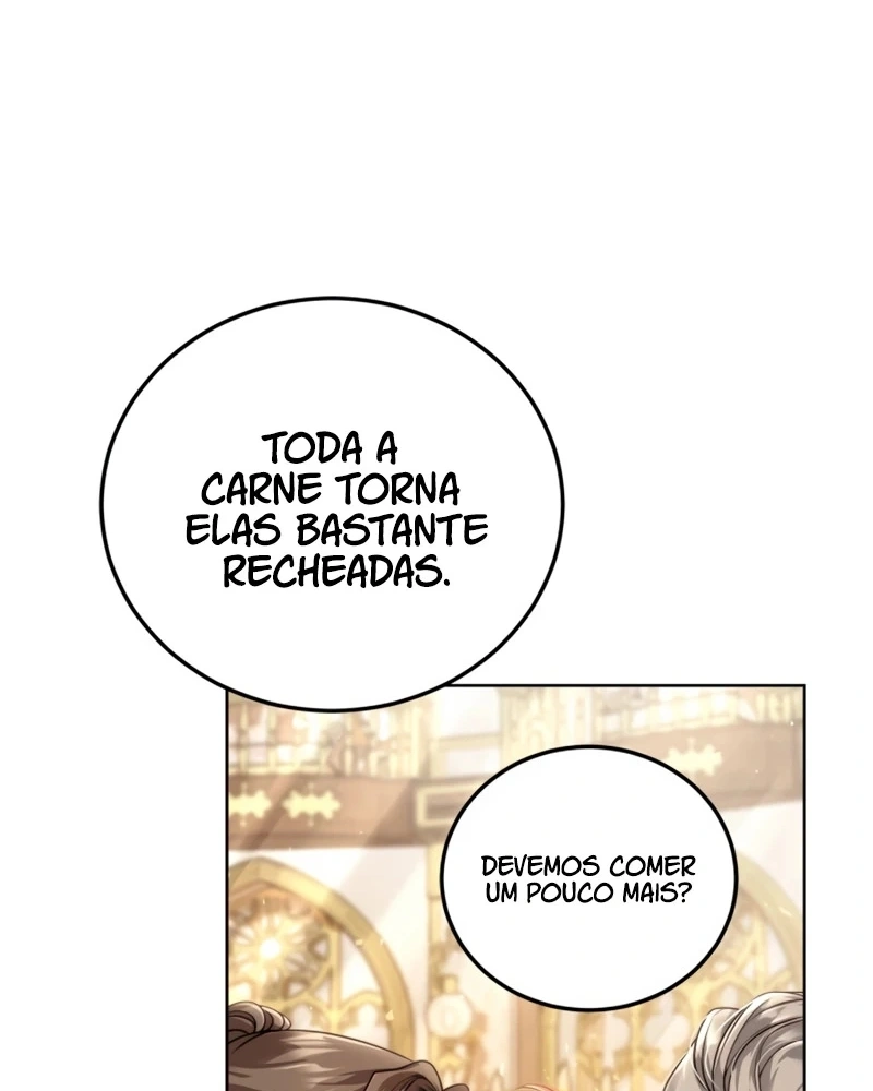 Página 67