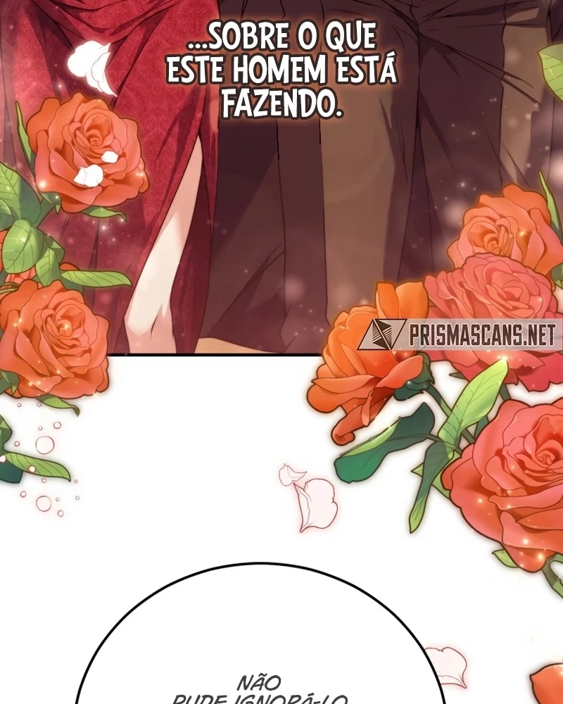 Página 77