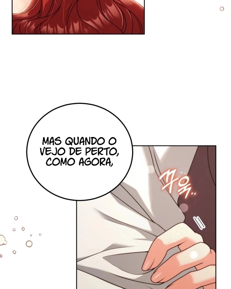 Página 97