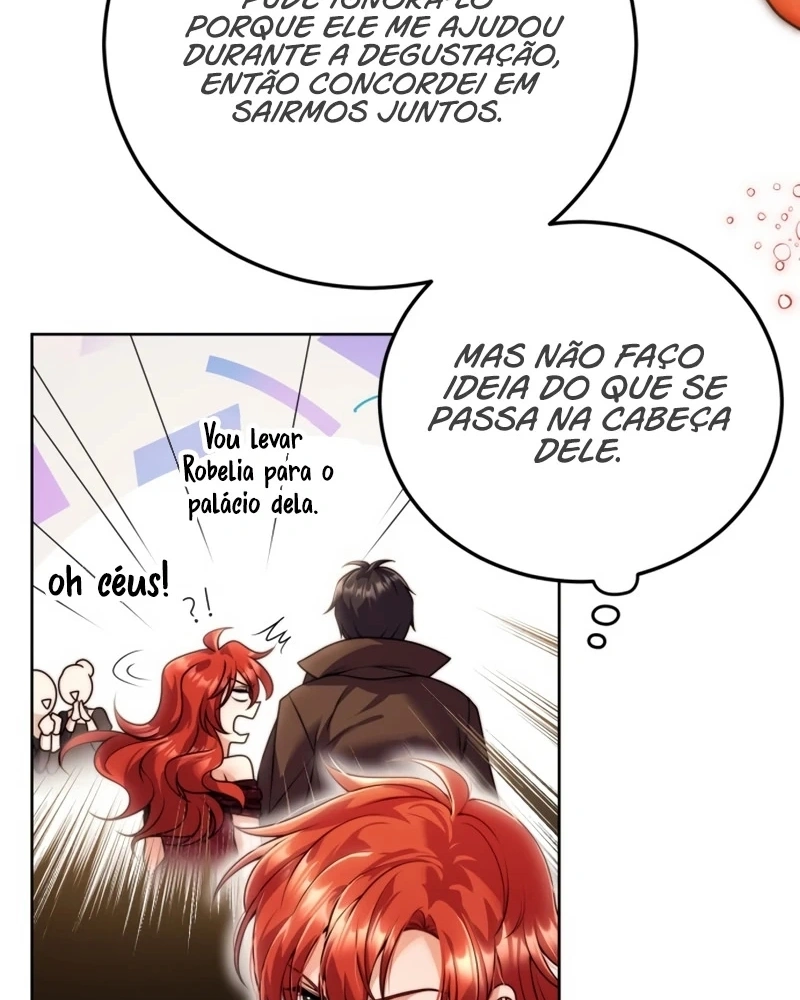 Página 78