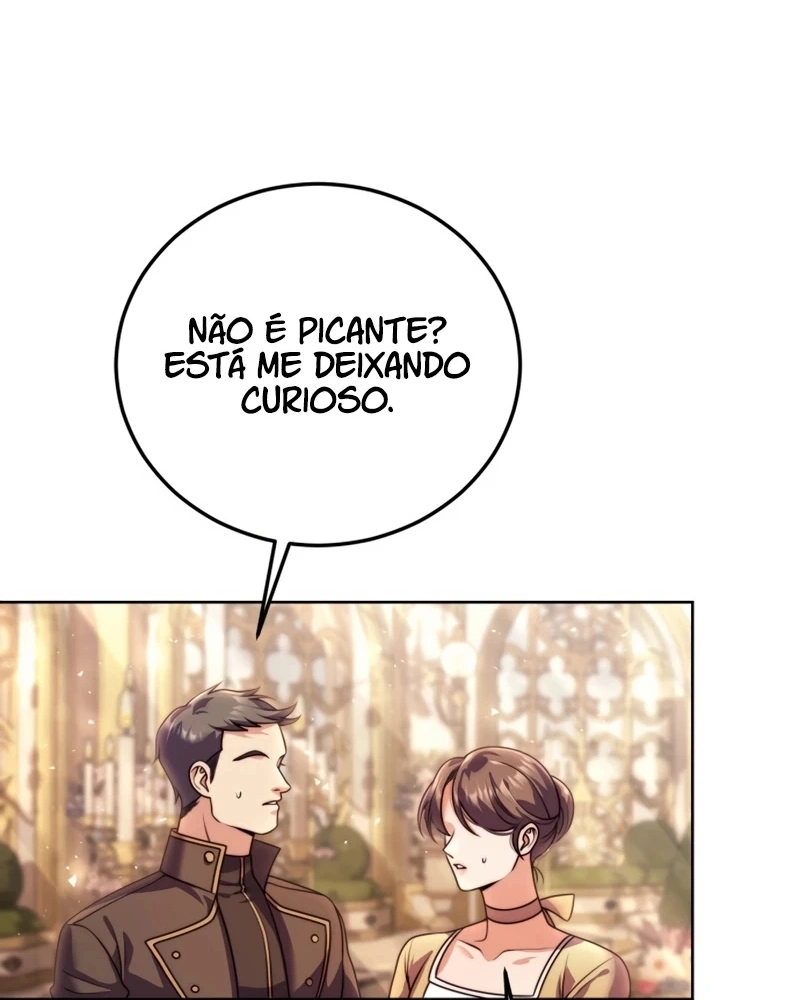 Página 59