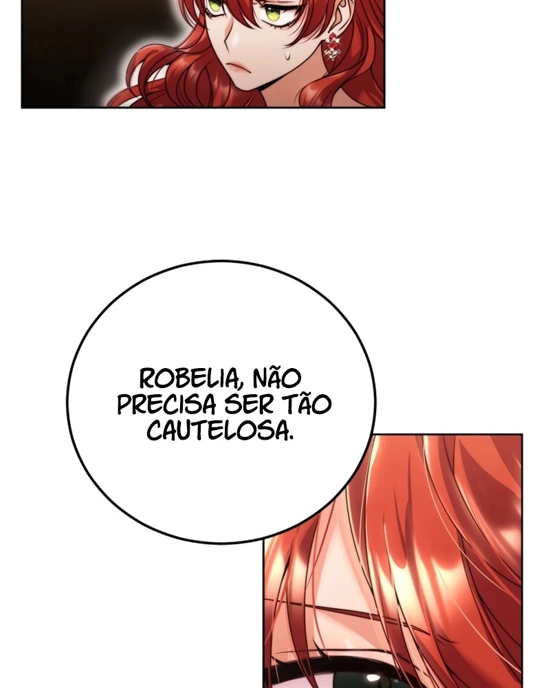 Página 79