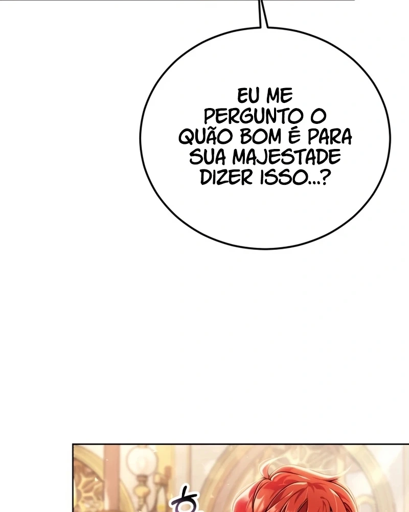 Página 60