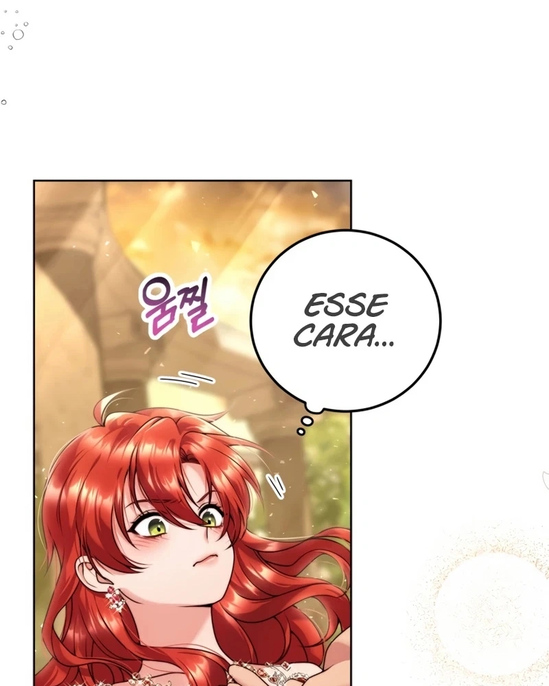 Página 61