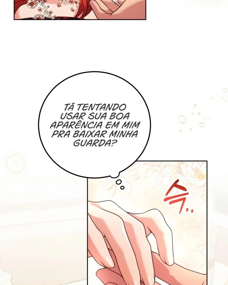 Página 62