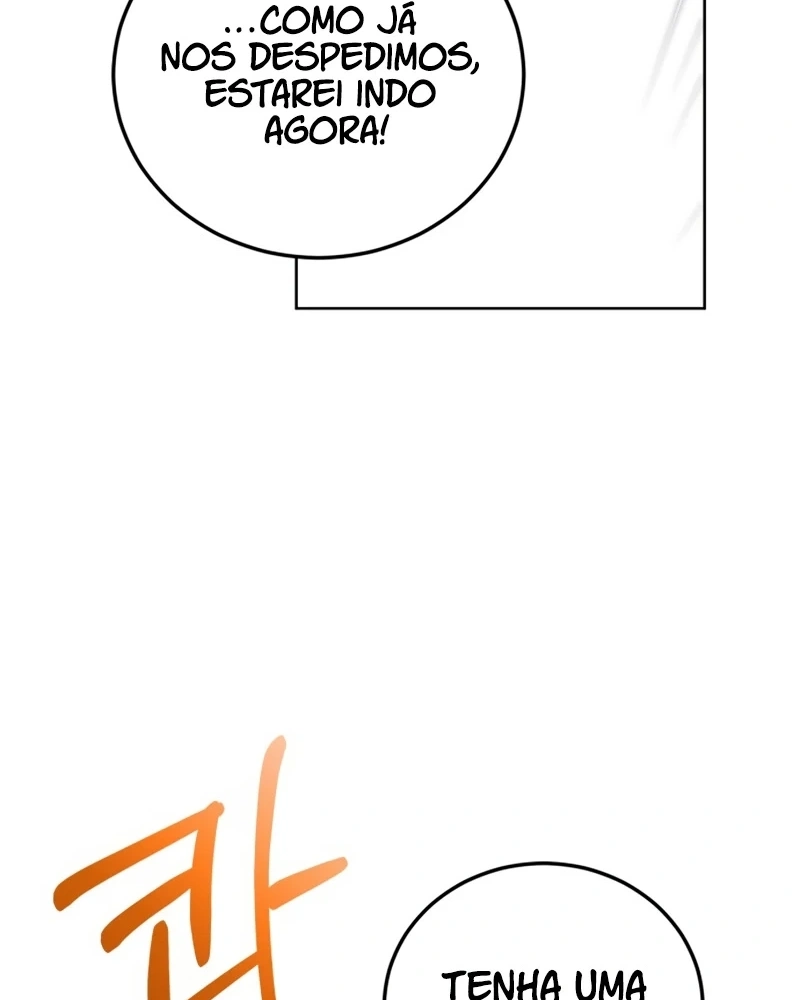 Página 82