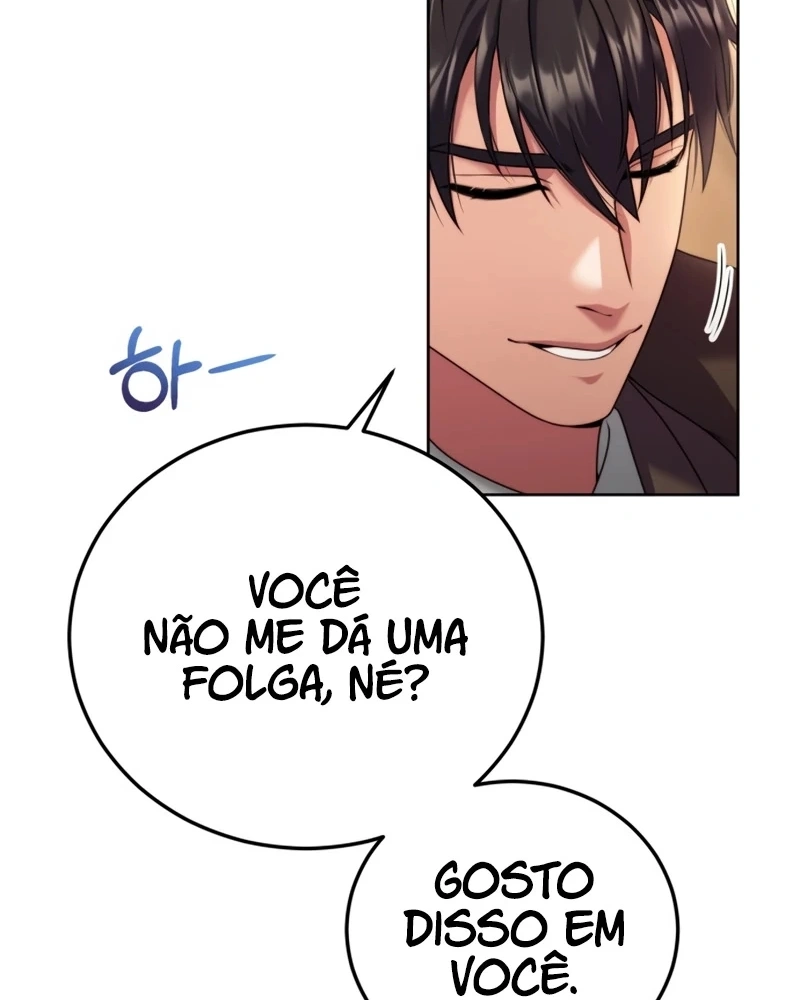 Página 53
