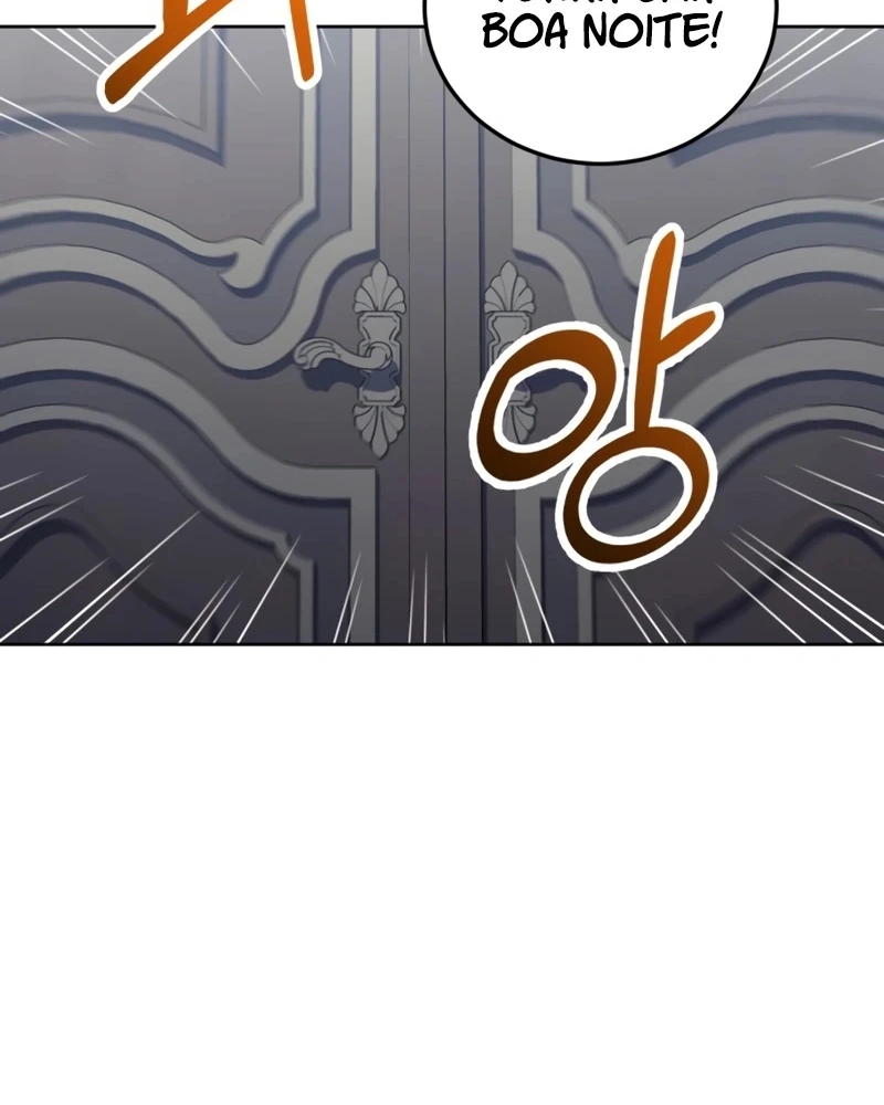 Página 83