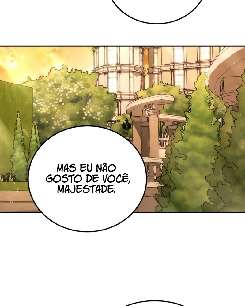 Página 54
