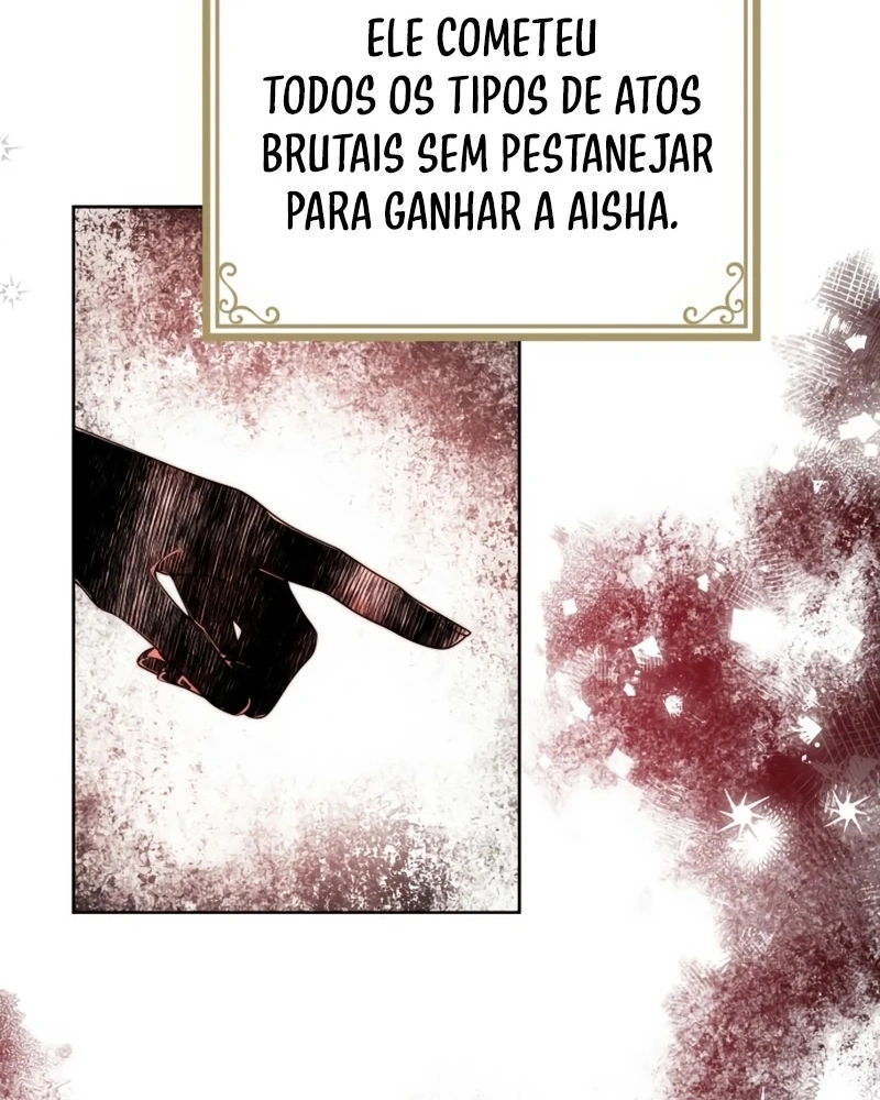 Página 45