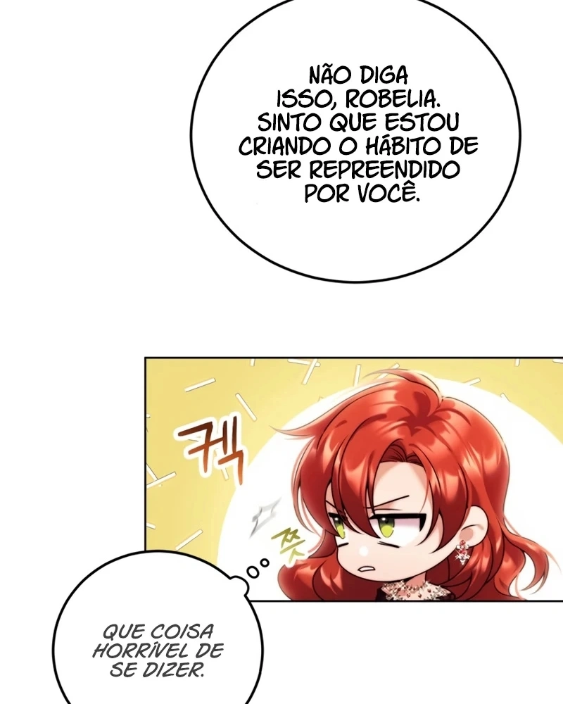 Página 55