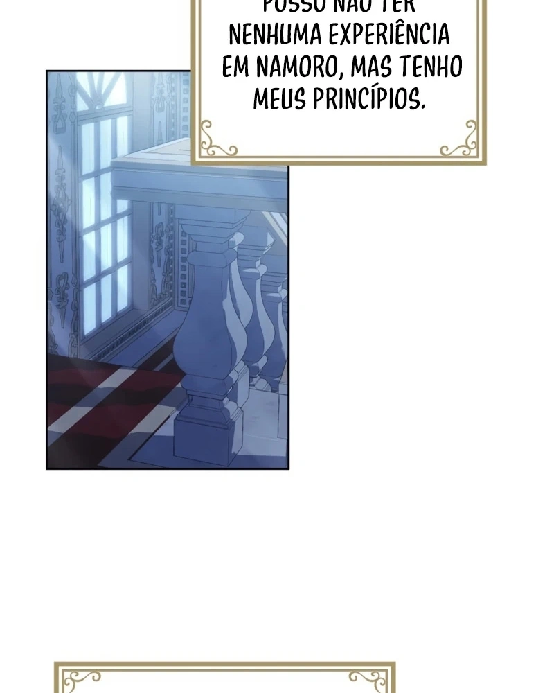 Página 65