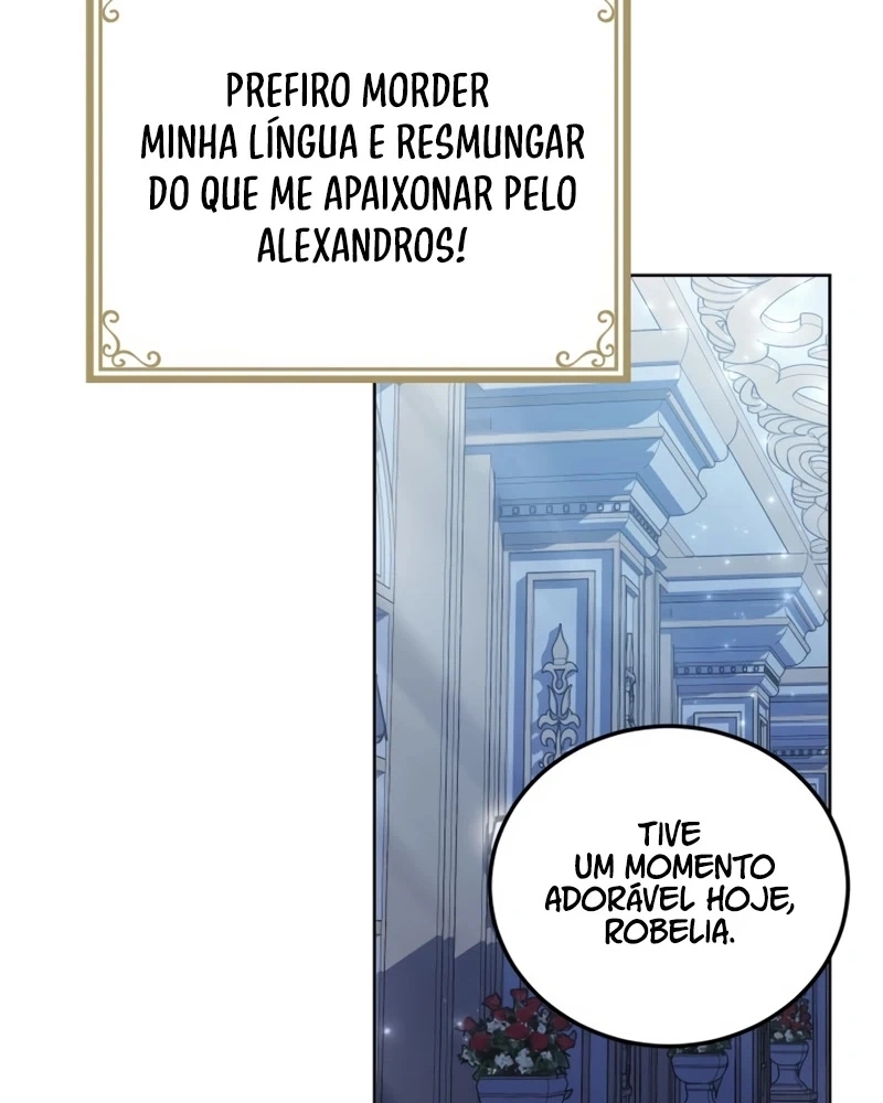 Página 66