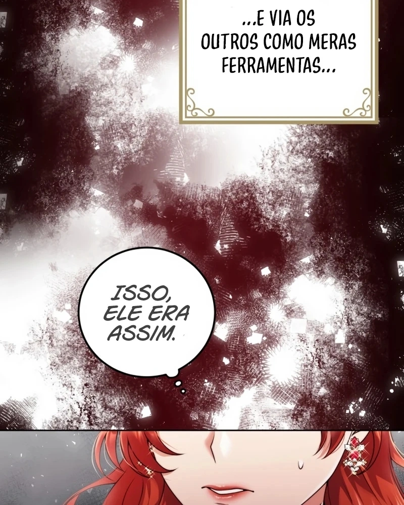 Página 47