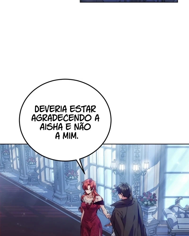 Página 67
