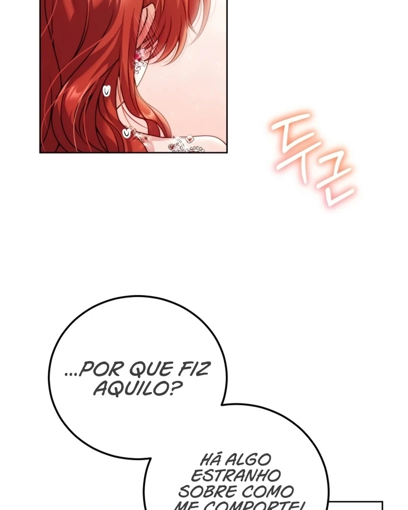 Página 87