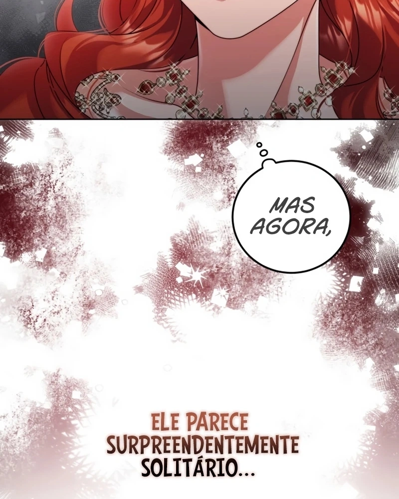 Página 48