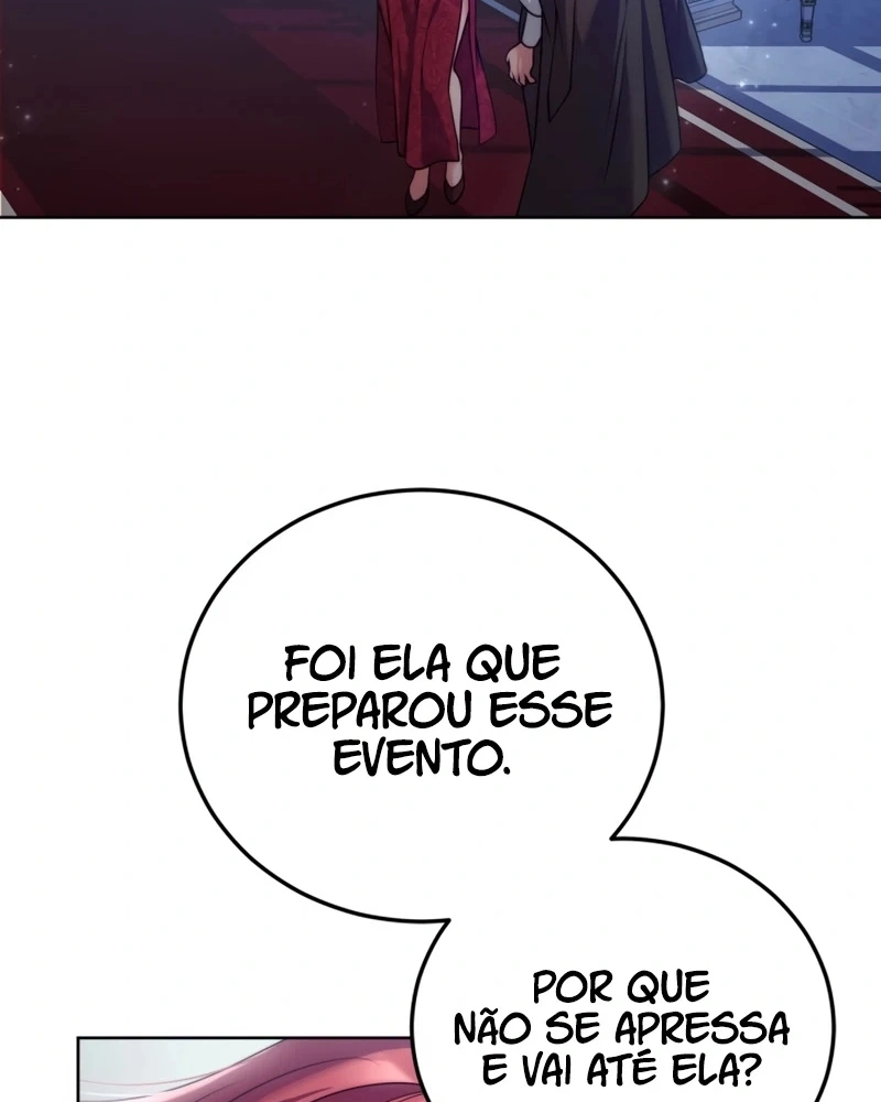 Página 68