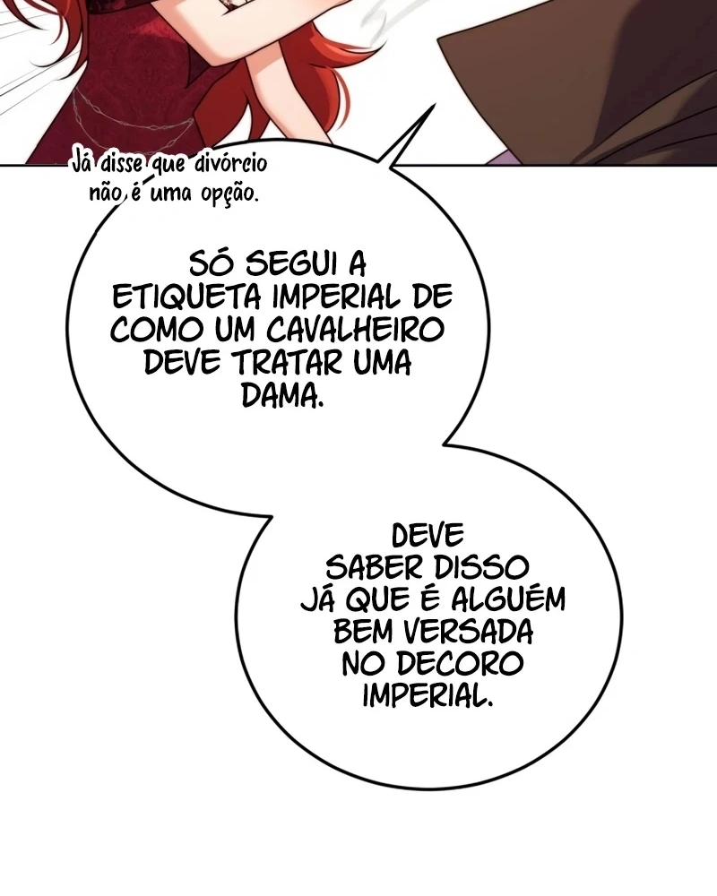 Página 79