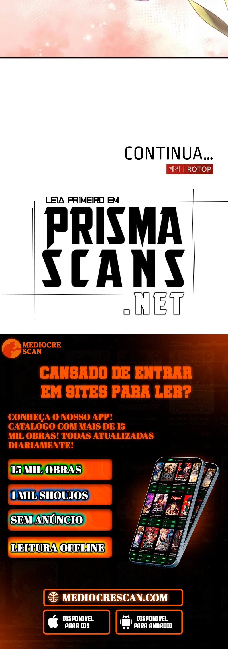 Página 90