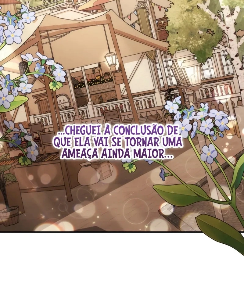 Página 61
