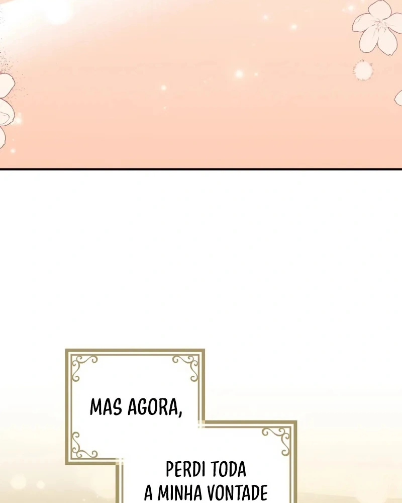 Página 81