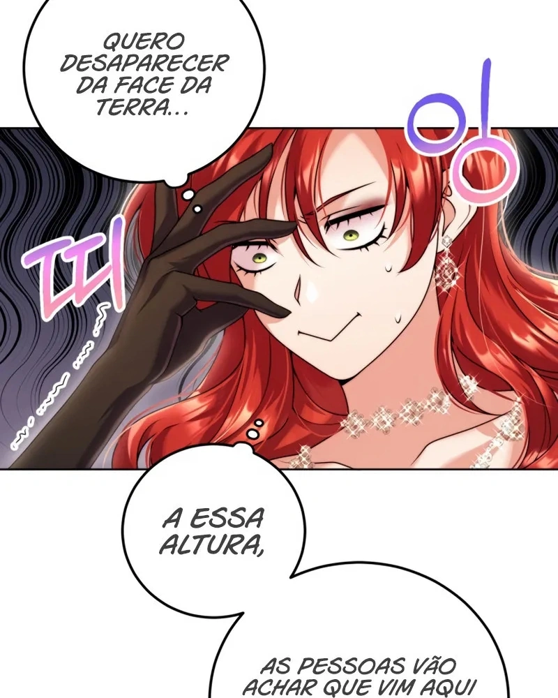 Página 91