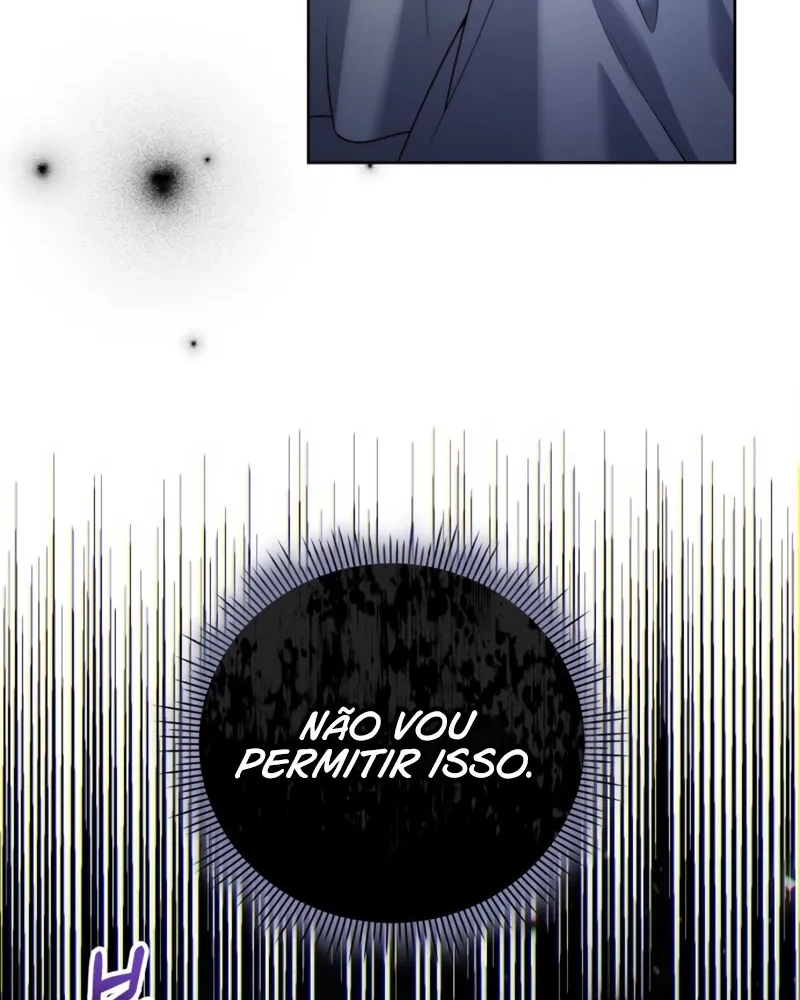 Página 52