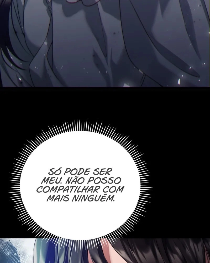 Página 54