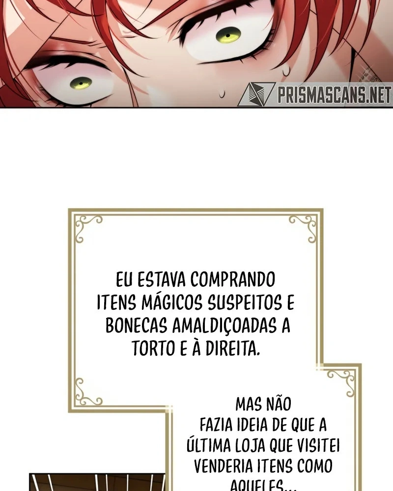 Página 84