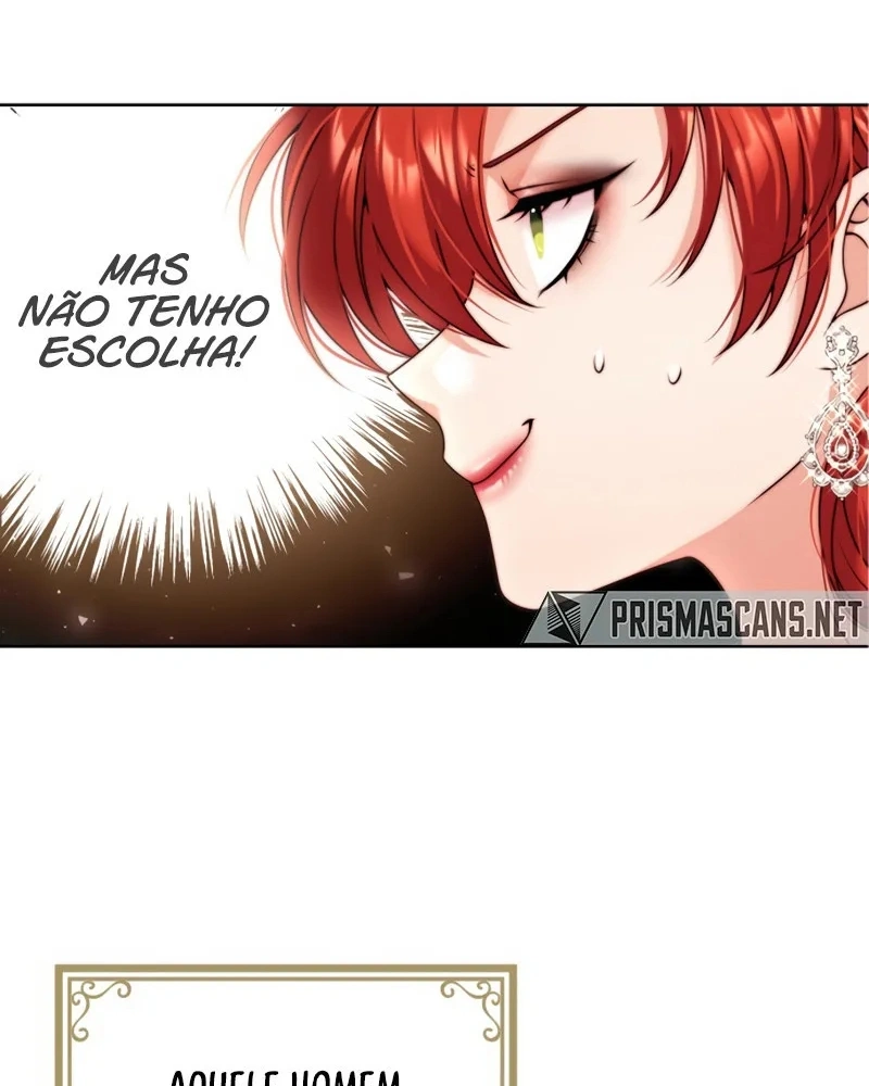 Página 75