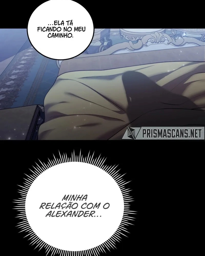 Página 56