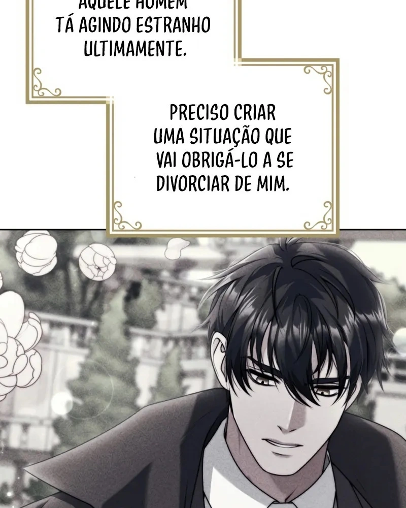 Página 76