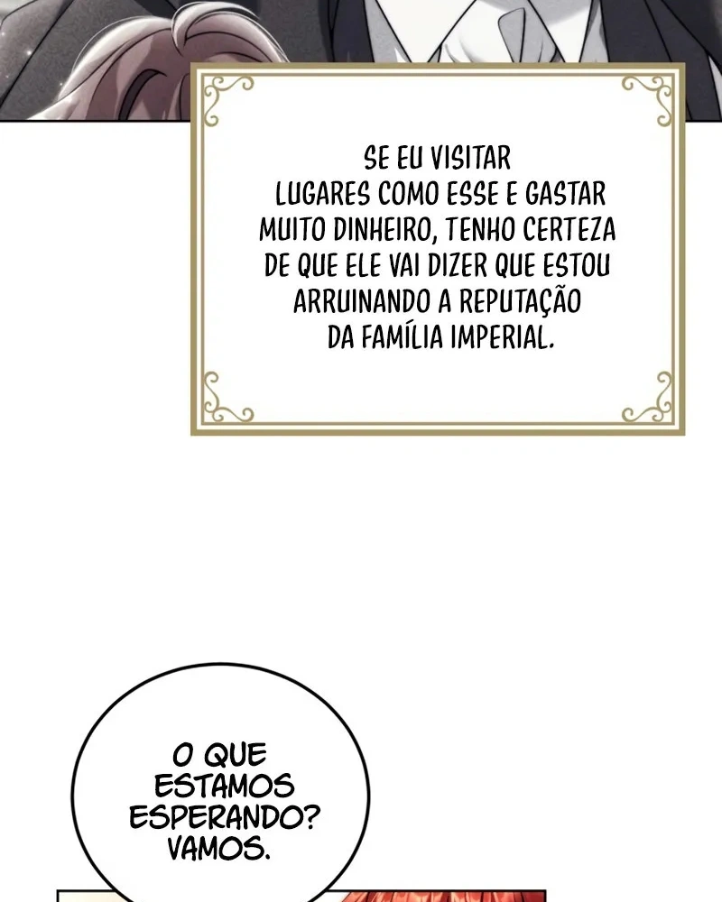 Página 77