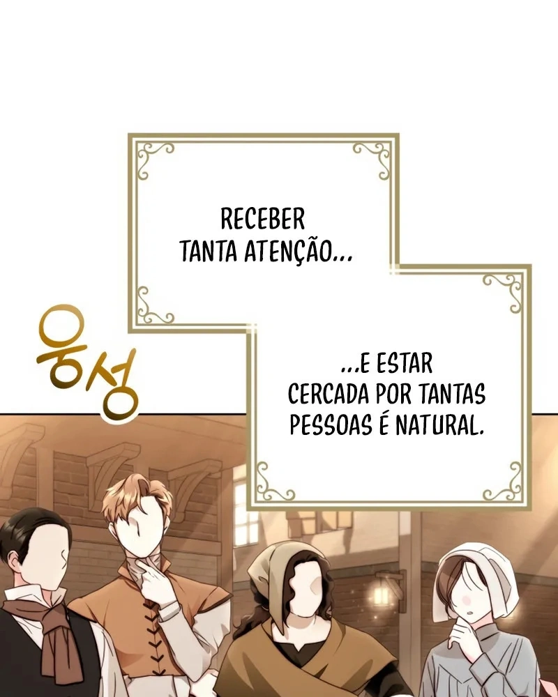 Página 68