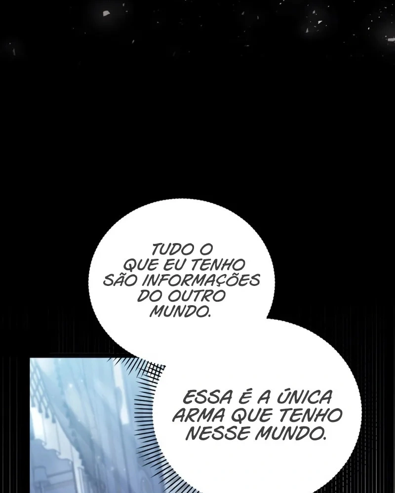 Página 49
