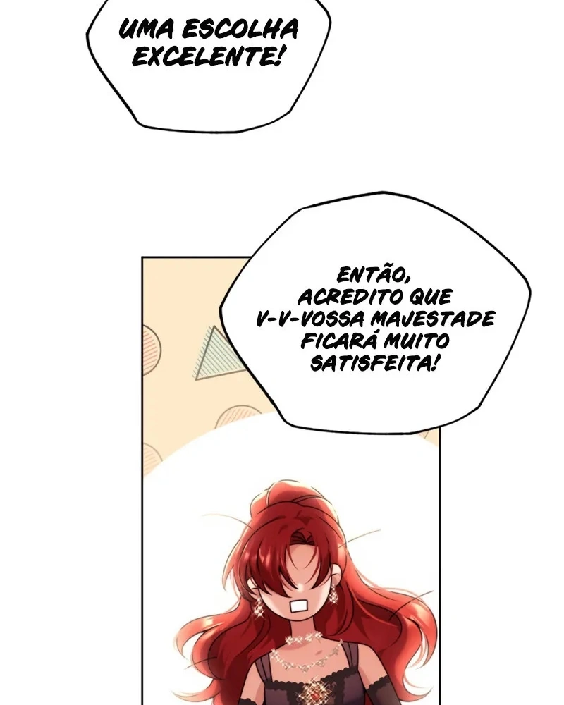 Página 89