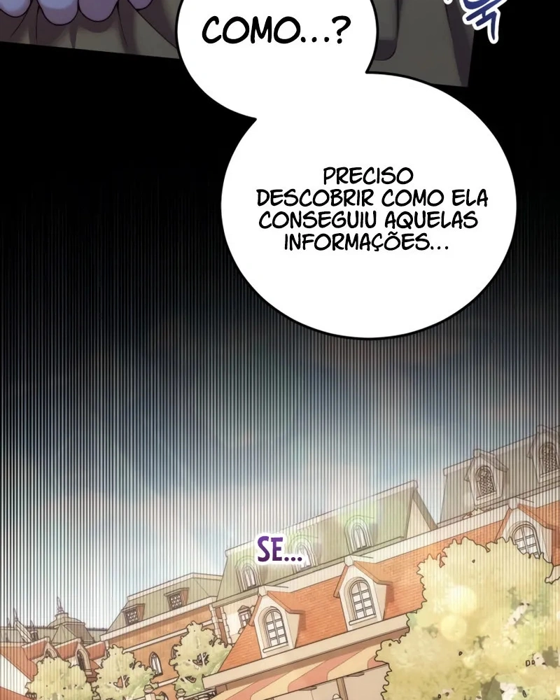 Página 60