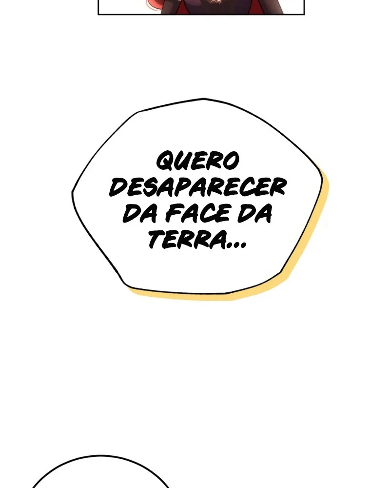 Página 90
