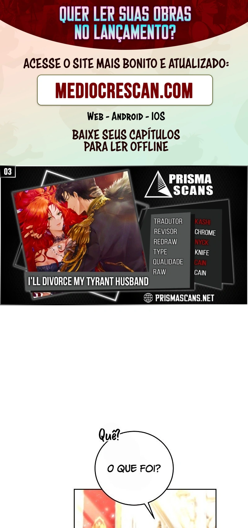 Página 1